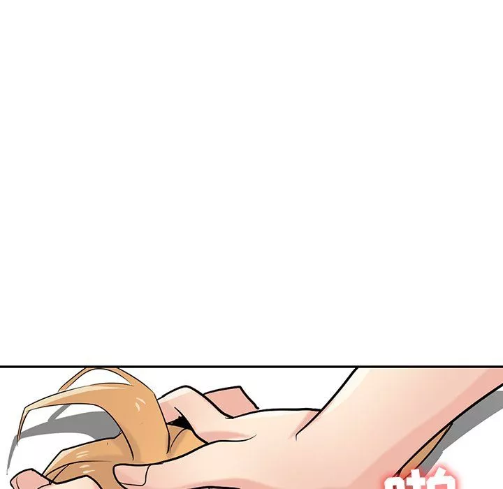 寄生姐妹-第55话 - 图片 110