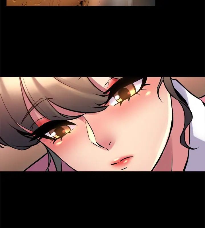 与前妻同居第11话-某天晚上,两个女人的不同反应