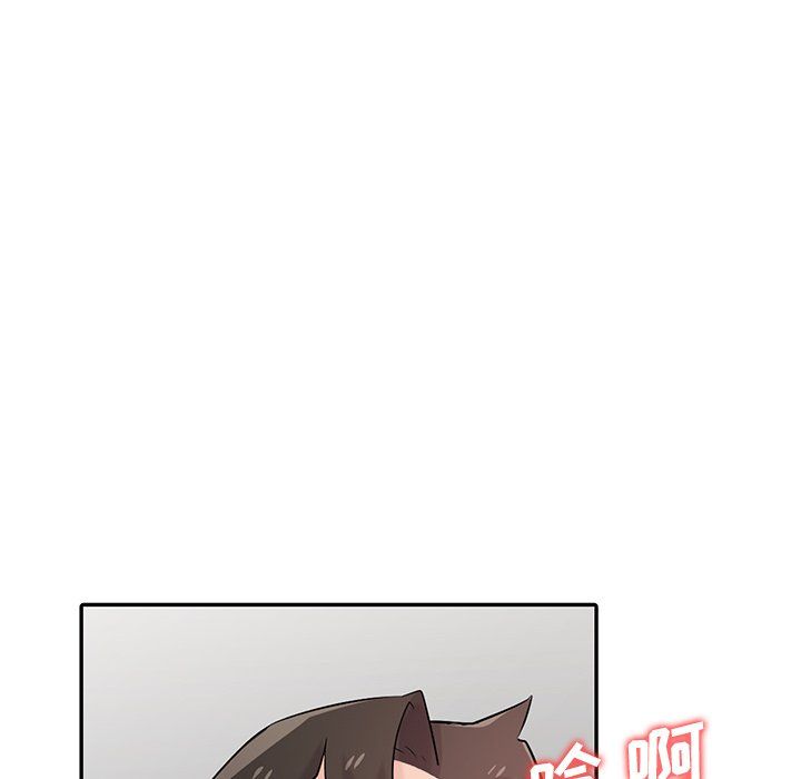 寄生姐妹第55话