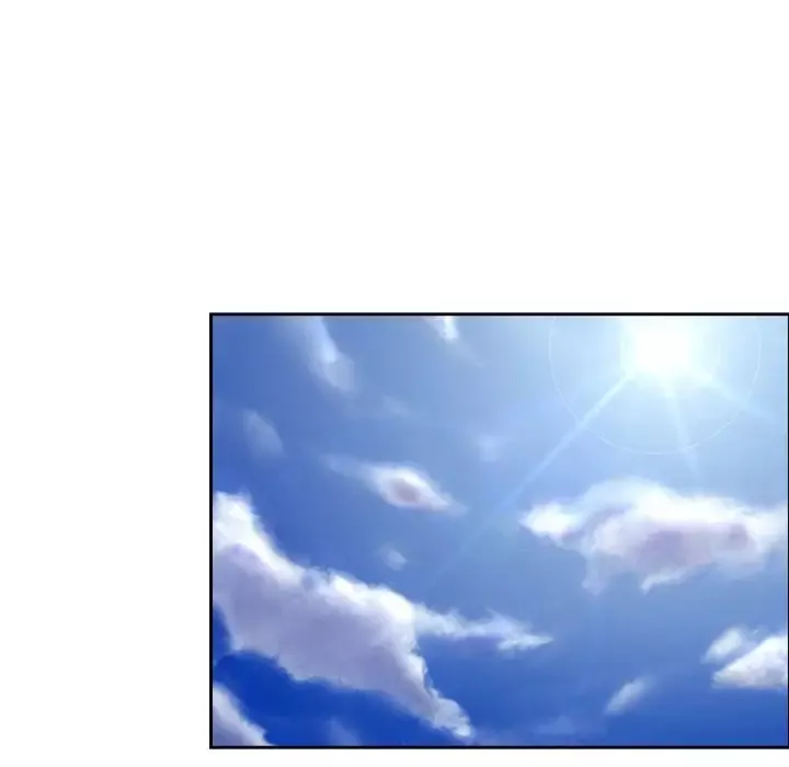 爱情契约第65章