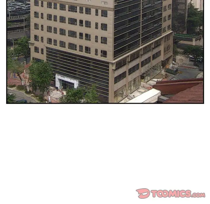 爱情契约第65章