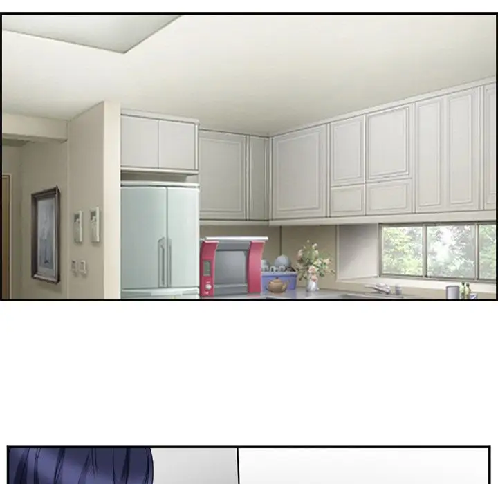 爱情契约第65章