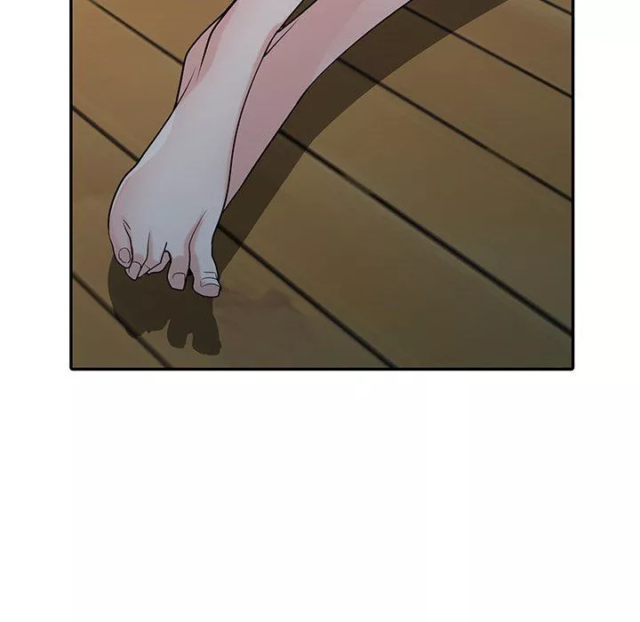 寄生姐妹第55話