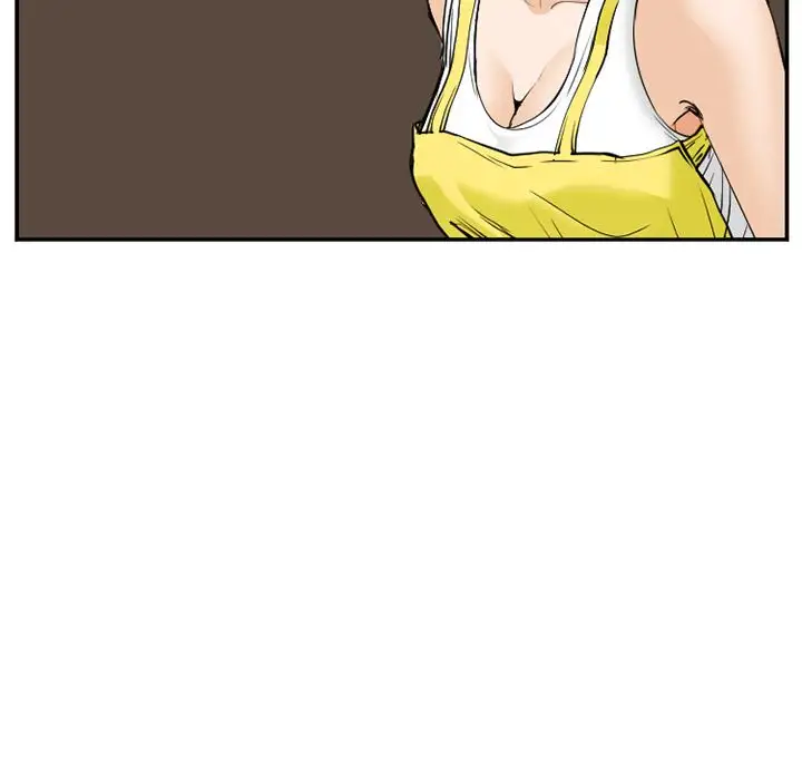 爱情契约第65章