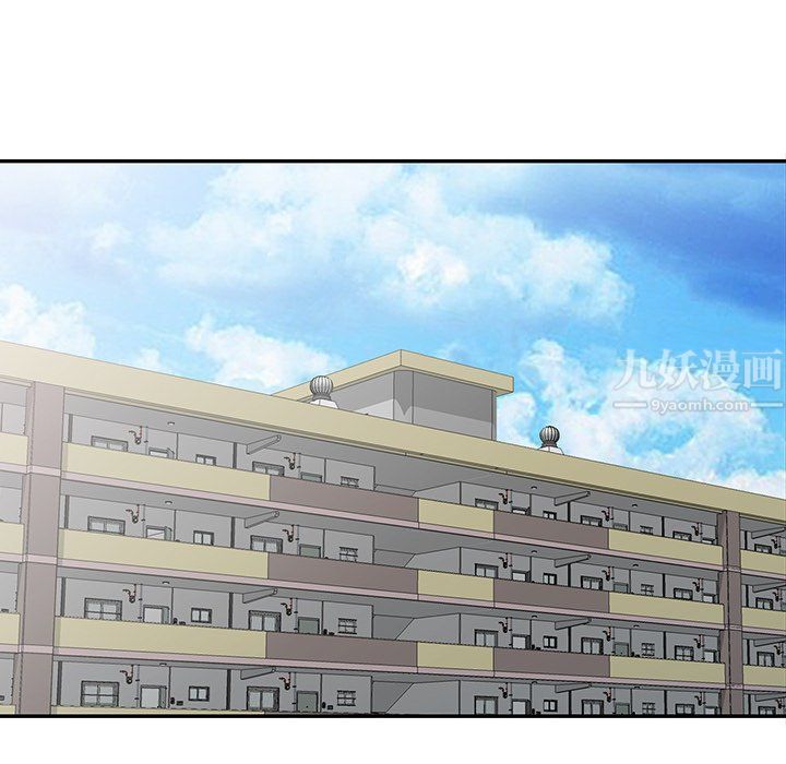 寄生姐妹第55话