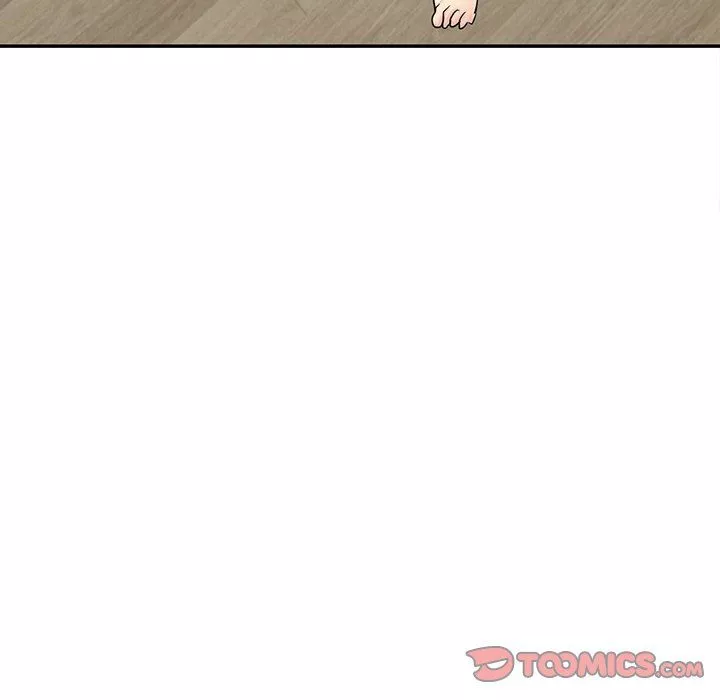寄生姐妹第55話