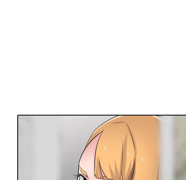 寄生姐妹-第55话 - 图片 159