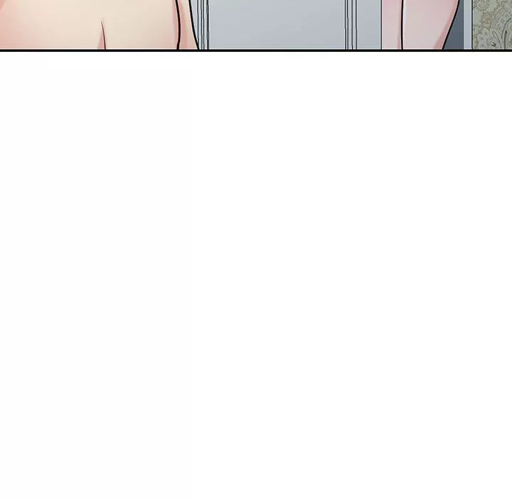 寄生姐妹第56話