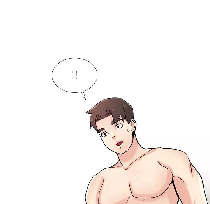 寄生姐妹第56話