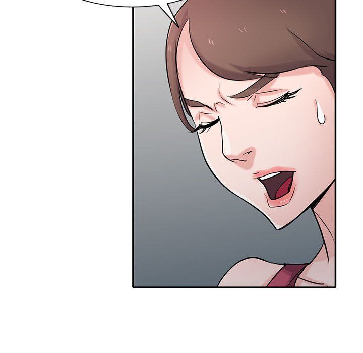 寄生姐妹第56話