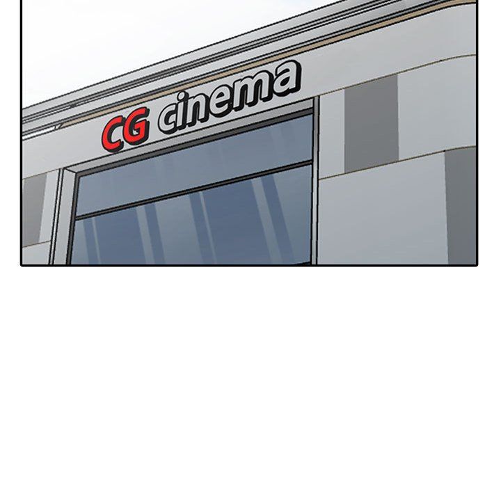 寄生姐妹第56話