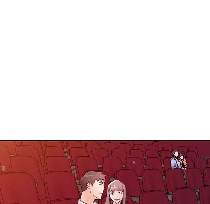 寄生姐妹第56話