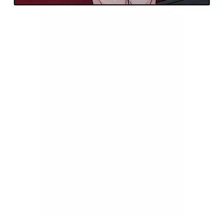 寄生姐妹-第56话 - 图片 71