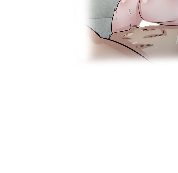 寄生姐妹第56话