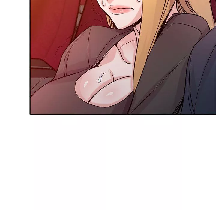 寄生姐妹-第56话 - 图片 92
