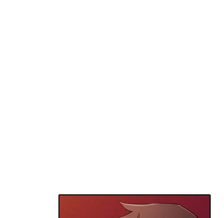 寄生姐妹第56話