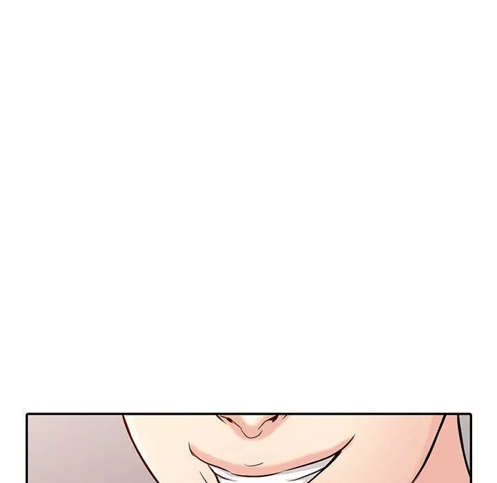 寄生姐妹第56話