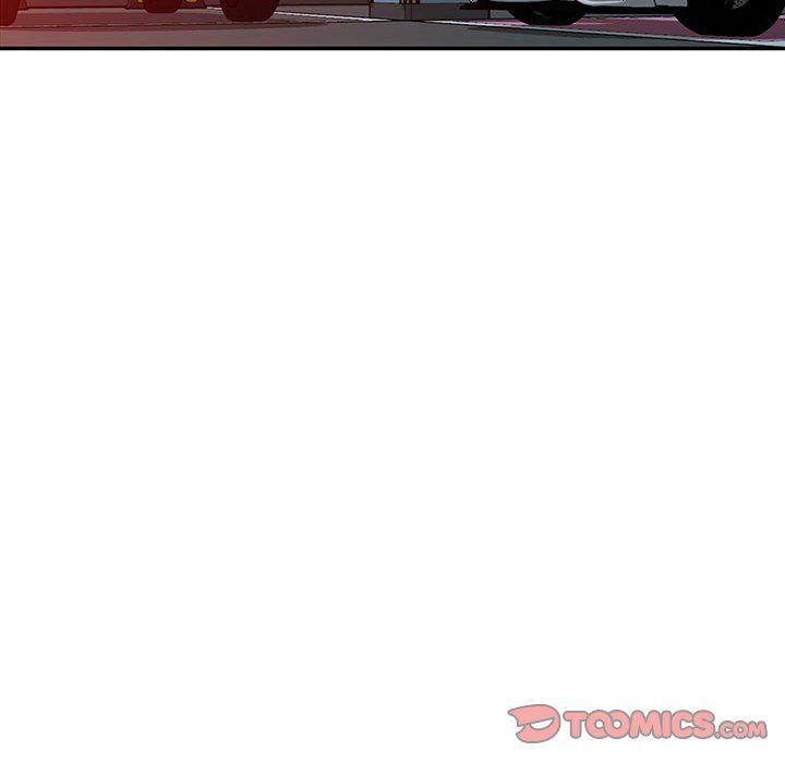 寄生姐妹第56话