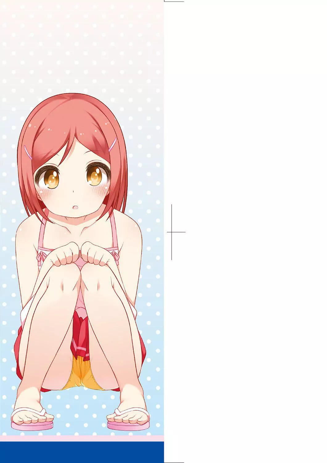 [小路あゆむ]ちいさいこいいよね…[DL版][v2]-[小路あゆむ]ちいさいこいいよね…[DL版][v2] - 图片 3