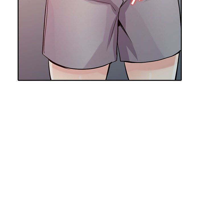 寄生姐妹第57話