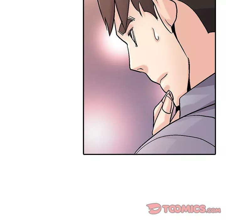 寄生姐妹第57話