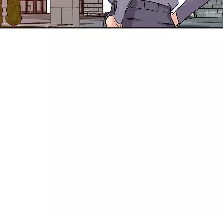 寄生姐妹第57話