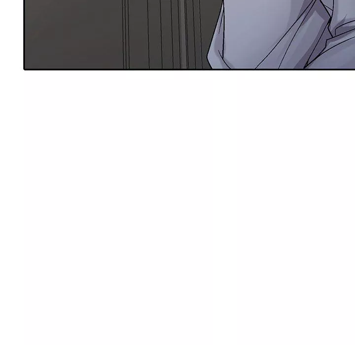 寄生姐妹第57話