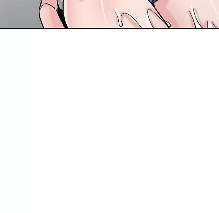 寄生姐妹-第57话 - 图片 50