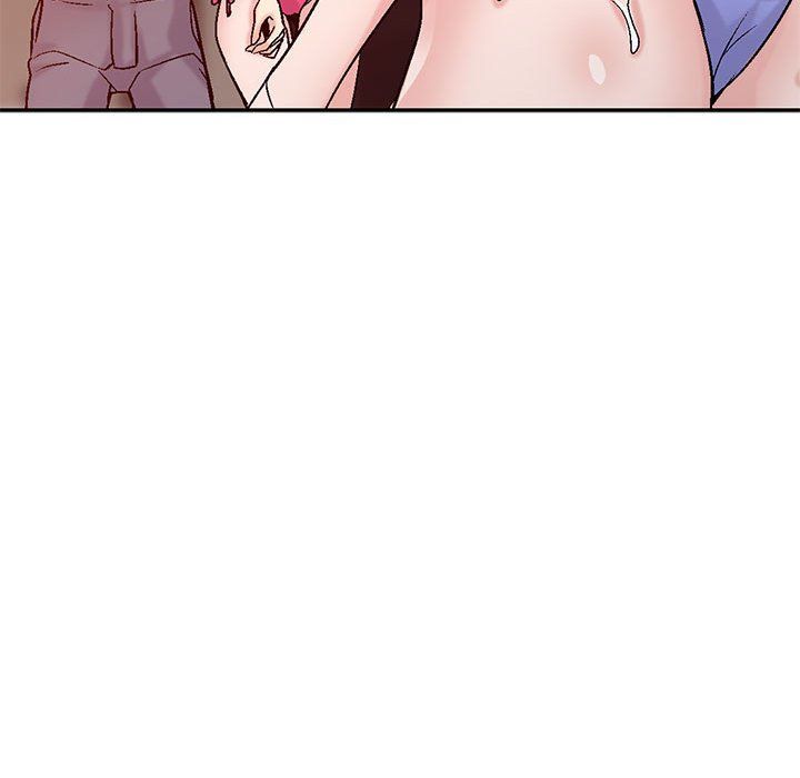 寄生姐妹第57話