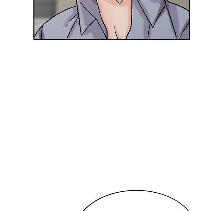 寄生姐妹第57话