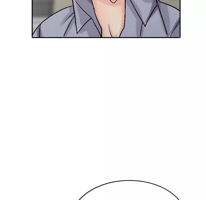 寄生姐妹-第57话 - 图片 59