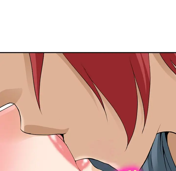 爱情契约第66章