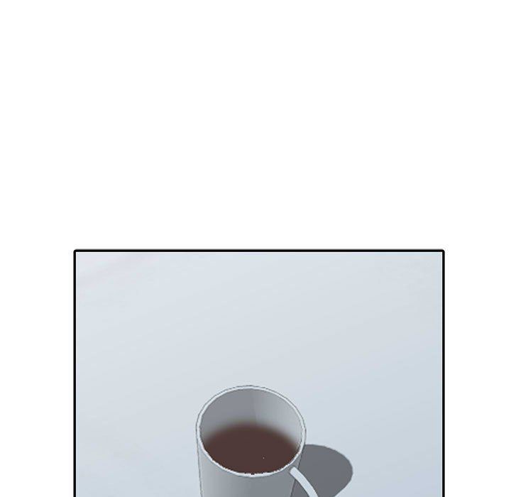 寄生姐妹第57話