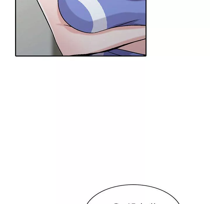 寄生姐妹第57話