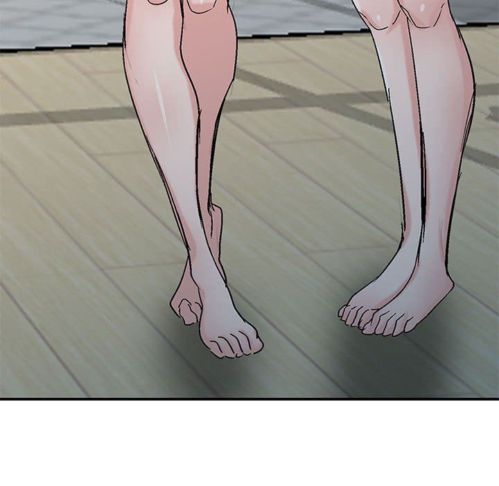 寄生姐妹第57话