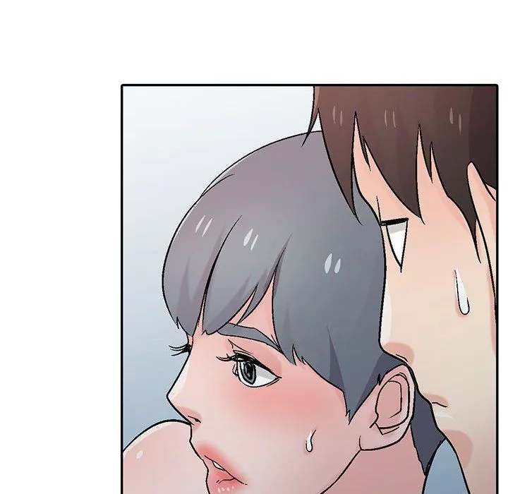 寄生姐妹-第57话 - 图片 130