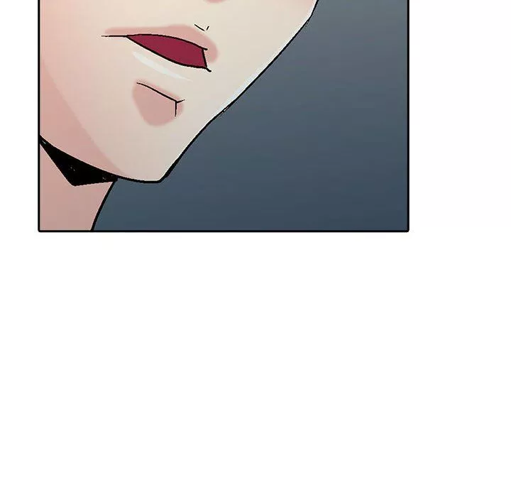 寄生姐妹第57話