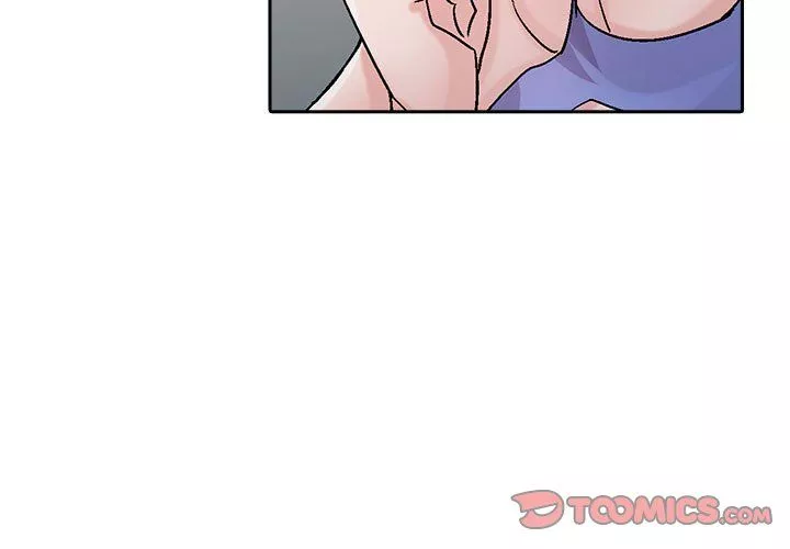 寄生姐妹-第58话 - 图片 3