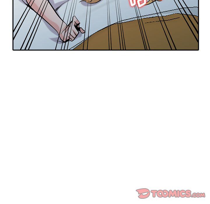 寄生姐妹第58話