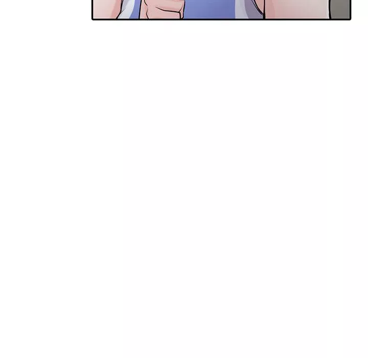 寄生姐妹第58話