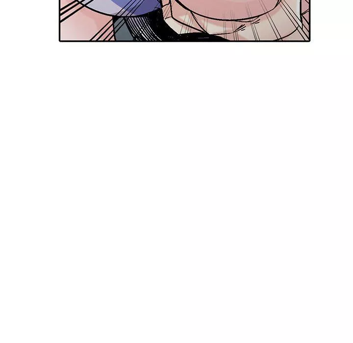 寄生姐妹第58話