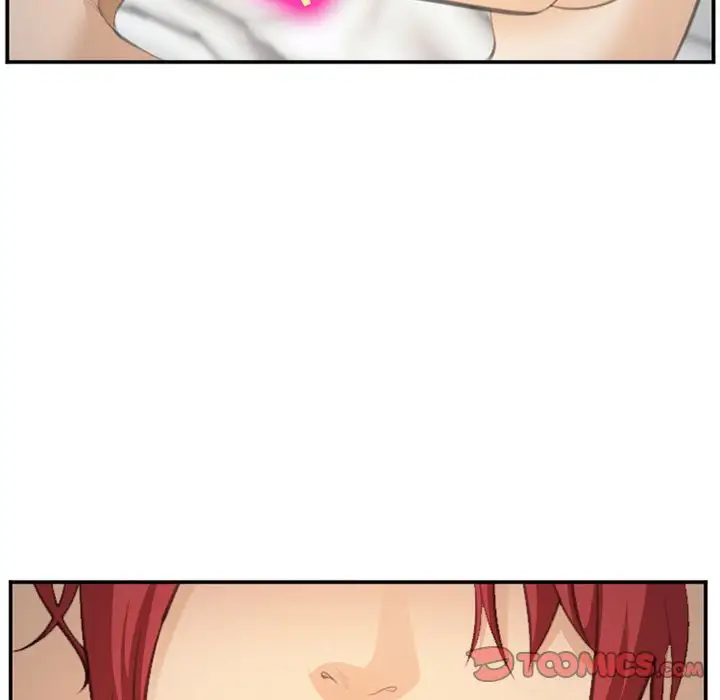 爱情契约第66章