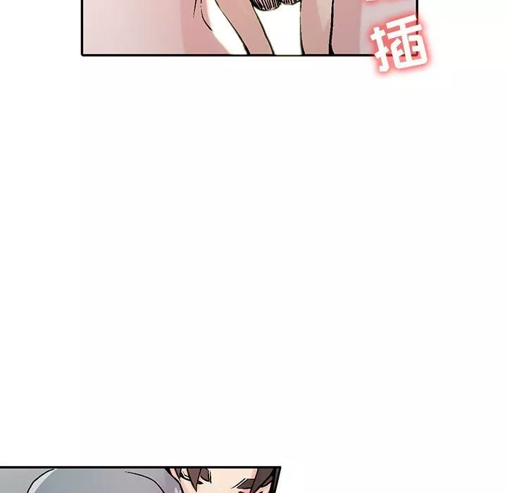 寄生姐妹第58話