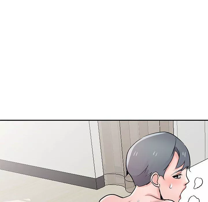 寄生姐妹-第58话 - 图片 95