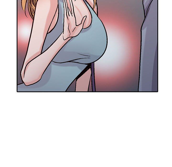 寄生姐妹第58话