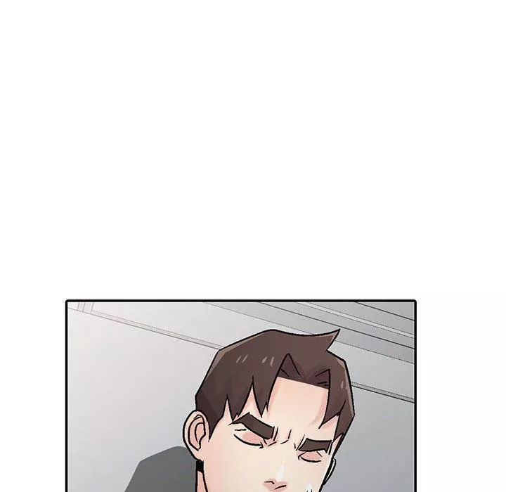 寄生姐妹-第58话 - 图片 134