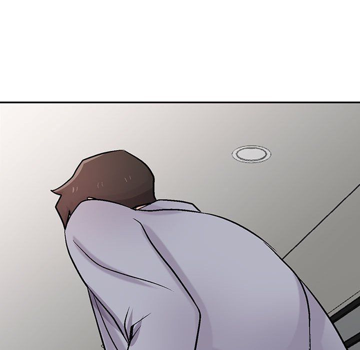 寄生姐妹第58話