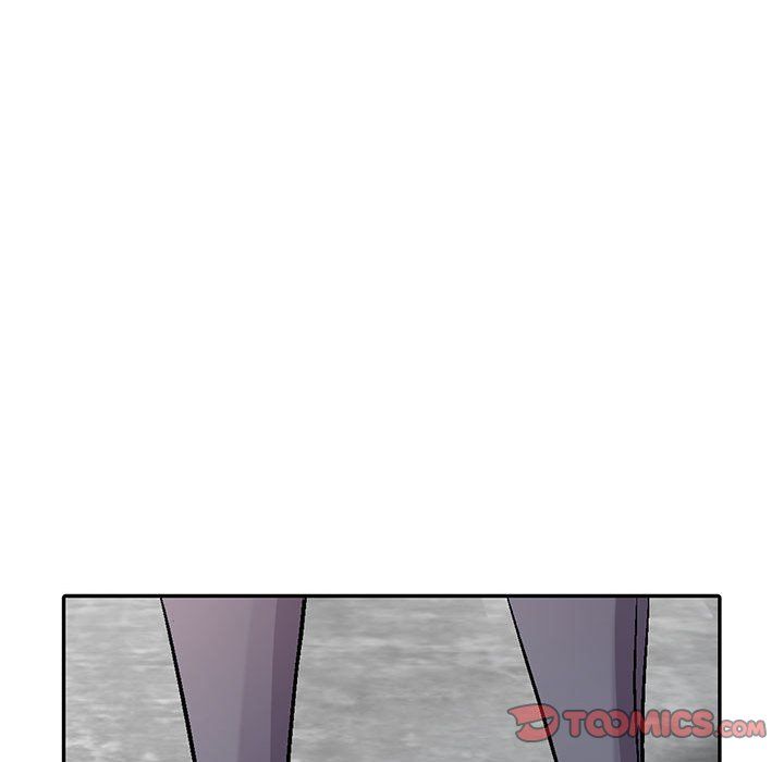 寄生姐妹第58話