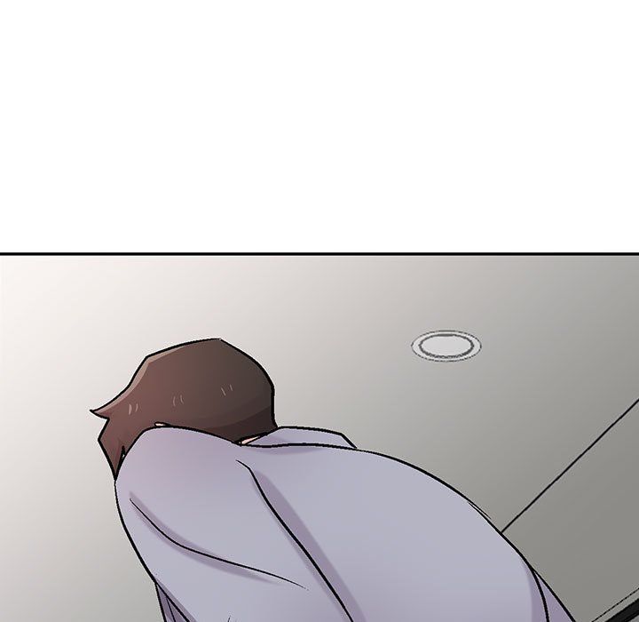 寄生姐妹第59话