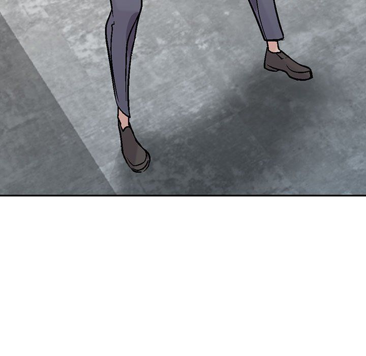 寄生姐妹第59话